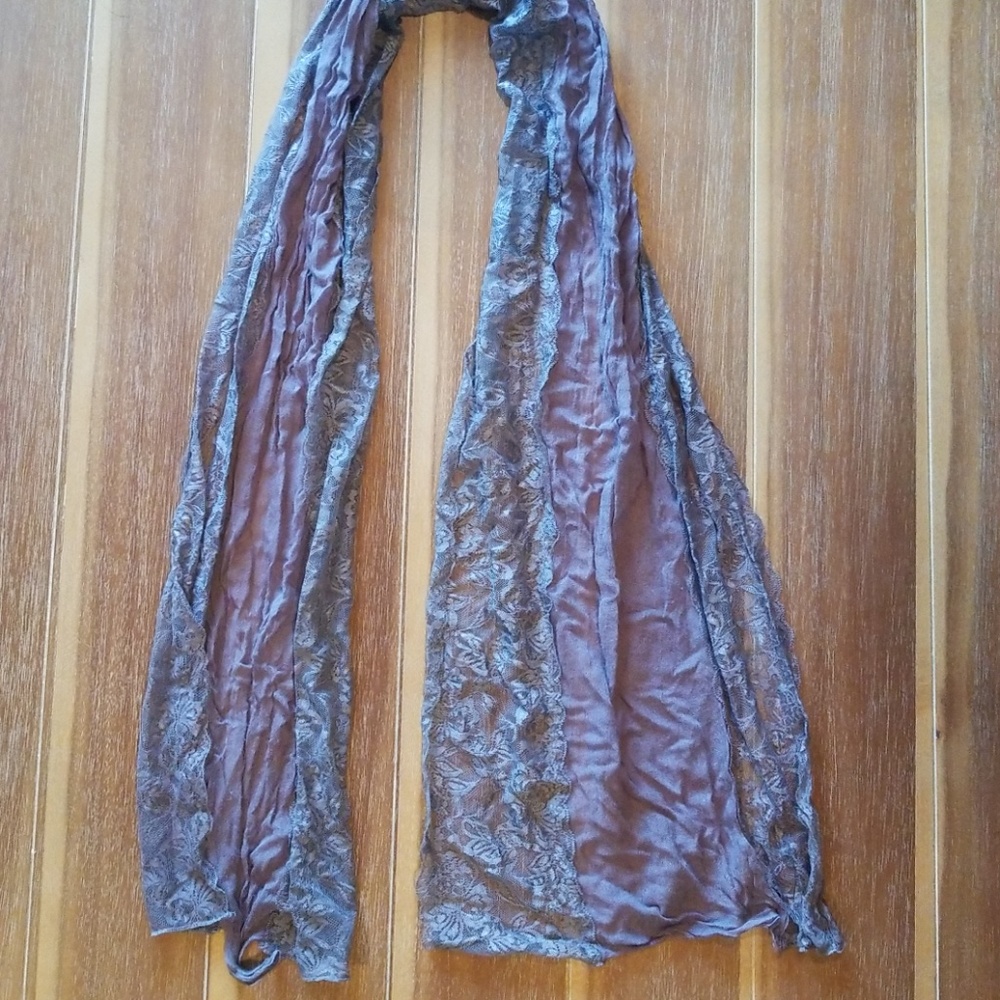 Scarf
